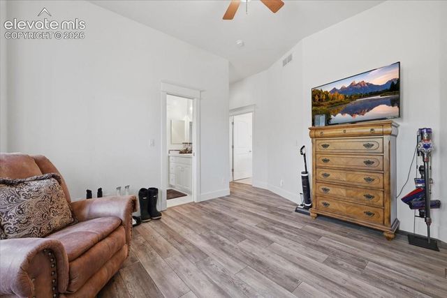 715 Coyote Trail, Elizabeth, CO 80107