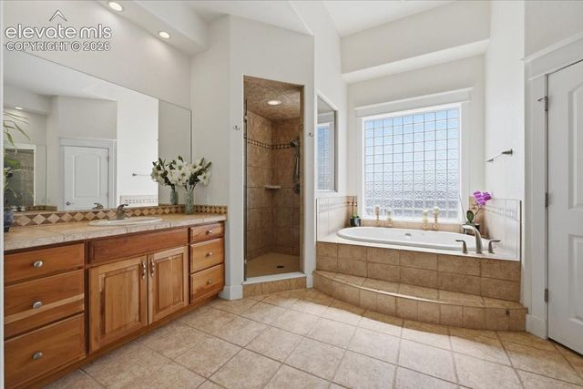 715 Coyote Trail, Elizabeth, CO 80107