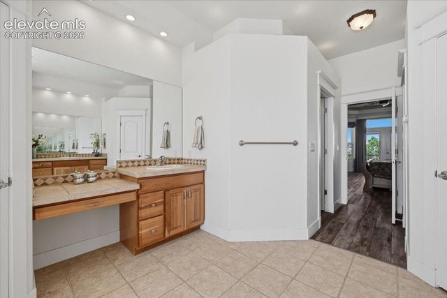 715 Coyote Trail, Elizabeth, CO 80107