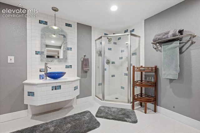 715 Coyote Trail, Elizabeth, CO 80107