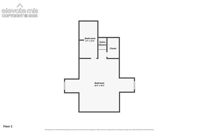 715 Coyote Trail, Elizabeth, CO 80107