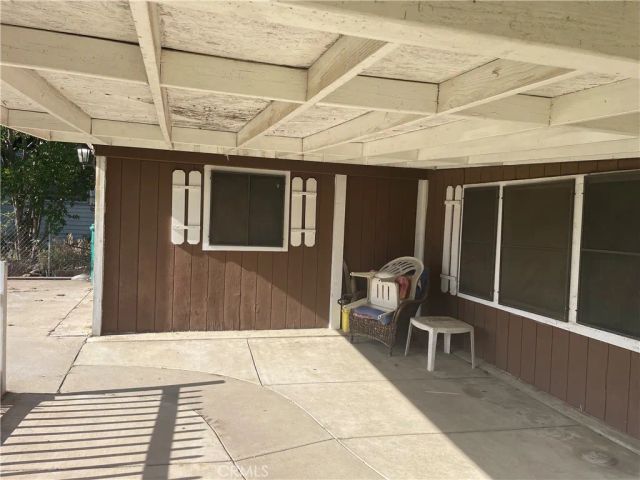 2432 Meadowbrook, Merced, CA 95348