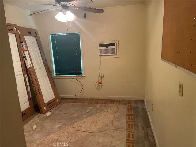 2432 Meadowbrook, Merced, CA 95348