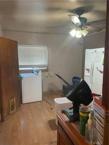 2432 Meadowbrook, Merced, CA 95348