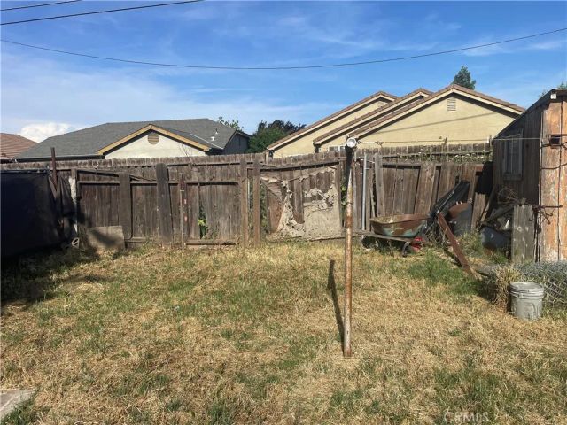 2432 Meadowbrook, Merced, CA 95348