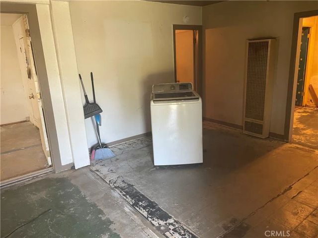 2432 Meadowbrook, Merced, CA 95348