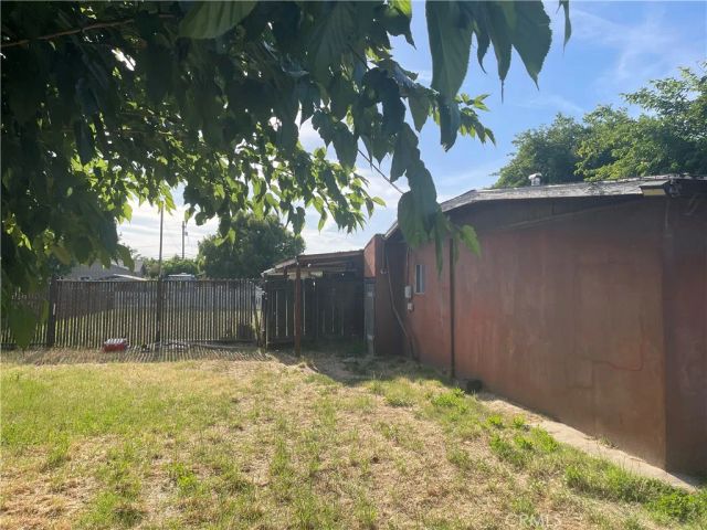 2432 Meadowbrook, Merced, CA 95348