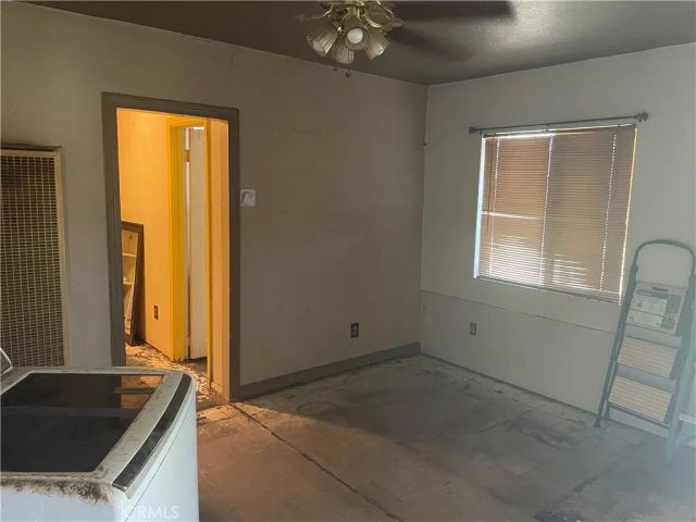 2432 Meadowbrook, Merced, CA 95348