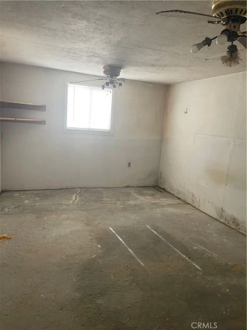 2432 Meadowbrook, Merced, CA 95348