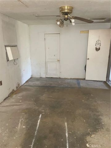 2432 Meadowbrook, Merced, CA 95348