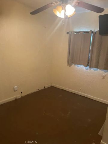 2432 Meadowbrook, Merced, CA 95348