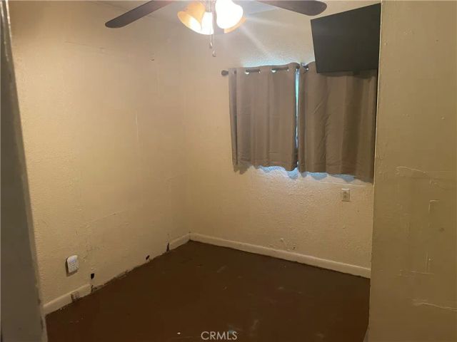2432 Meadowbrook, Merced, CA 95348