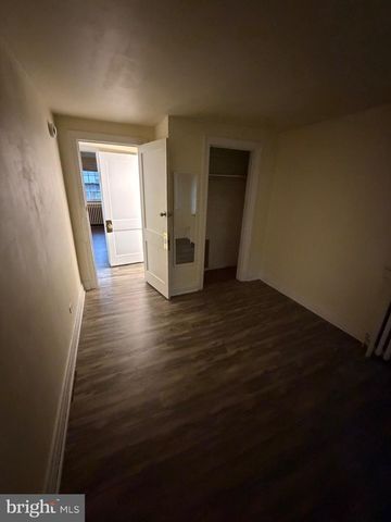 81 E PARK PL, Newark, DE 19711
