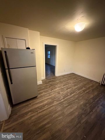 81 E PARK PL, Newark, DE 19711