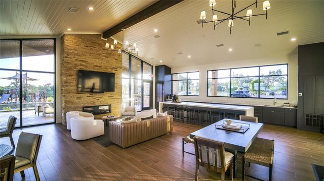 2341 Sawdust DR, Georgetown, TX 78633