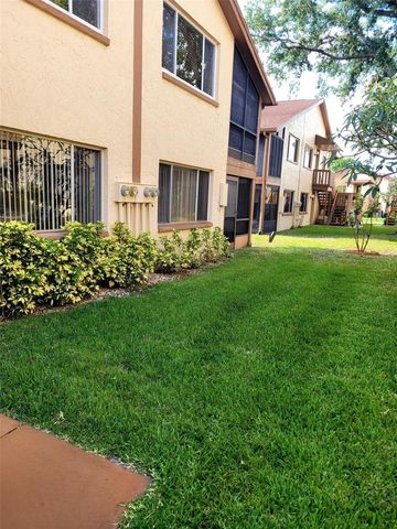 4423 PELORUS DRIVE B, New Port Richey, FL 34652