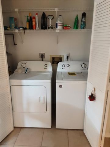 4423 PELORUS DRIVE B, New Port Richey, FL 34652