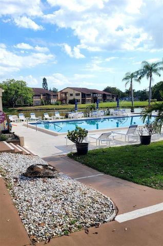 4423 PELORUS DRIVE B, New Port Richey, FL 34652