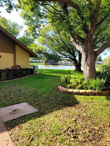 4423 PELORUS DRIVE B, New Port Richey, FL 34652