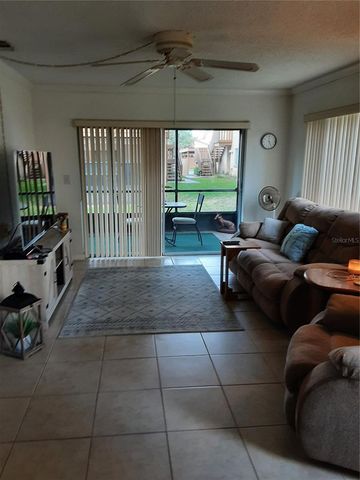 4423 PELORUS DRIVE B, New Port Richey, FL 34652