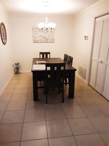 4423 PELORUS DRIVE B, New Port Richey, FL 34652