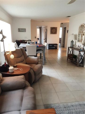 4423 PELORUS DRIVE B, New Port Richey, FL 34652