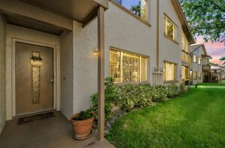 4423 PELORUS DRIVE B, New Port Richey, FL 34652