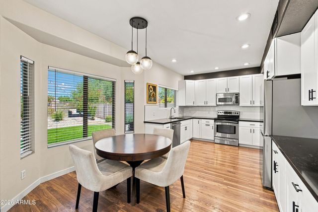 4640 E CHISUM Trail, Phoenix, AZ 85050