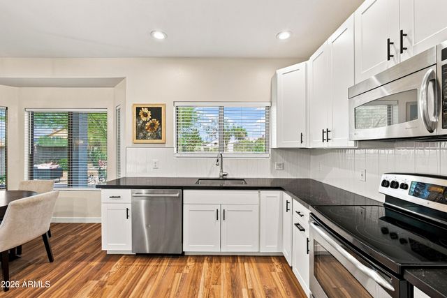 4640 E CHISUM Trail, Phoenix, AZ 85050