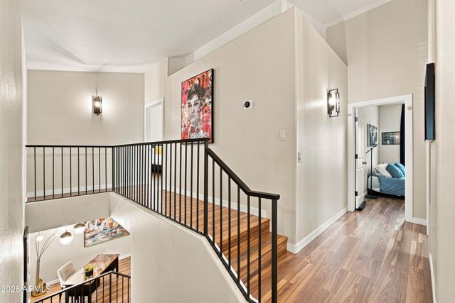 4640 E CHISUM Trail, Phoenix, AZ 85050