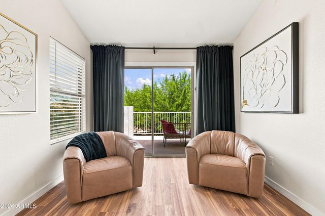 4640 E CHISUM Trail, Phoenix, AZ 85050