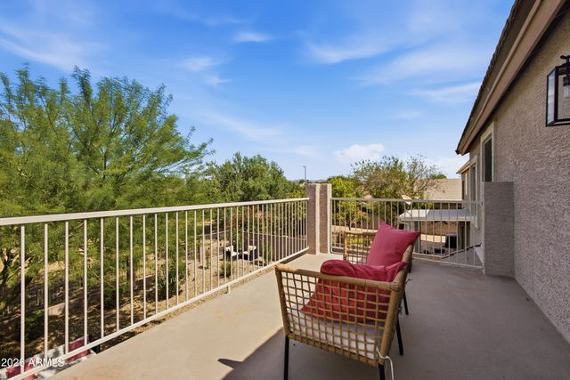 4640 E CHISUM Trail, Phoenix, AZ 85050