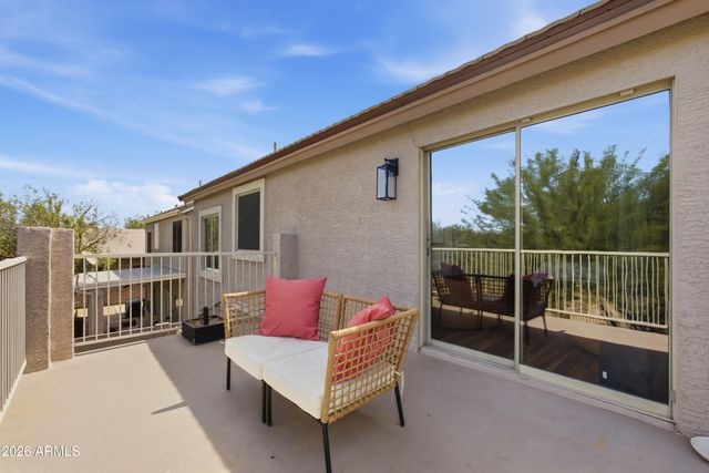 4640 E CHISUM Trail, Phoenix, AZ 85050