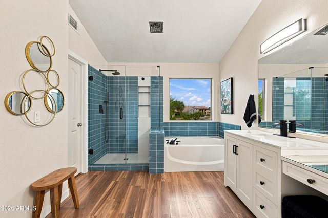 4640 E CHISUM Trail, Phoenix, AZ 85050
