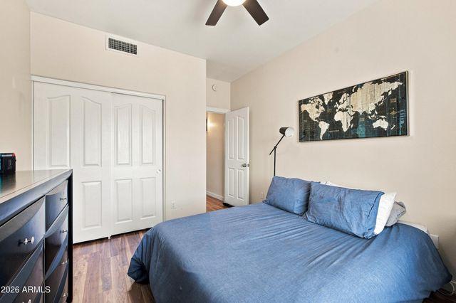 4640 E CHISUM Trail, Phoenix, AZ 85050