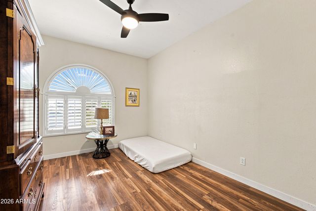 4640 E CHISUM Trail, Phoenix, AZ 85050
