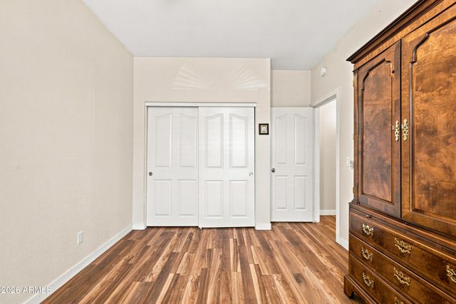 4640 E CHISUM Trail, Phoenix, AZ 85050