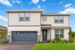 6030 ARBOR WATCH LOOP, Orlando, FL 32829