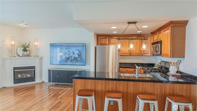 2107 Tacoma Court, Tacoma, WA 98405