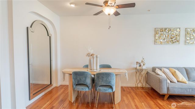 2107 Tacoma Court, Tacoma, WA 98405