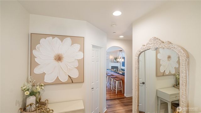 2107 Tacoma Court, Tacoma, WA 98405