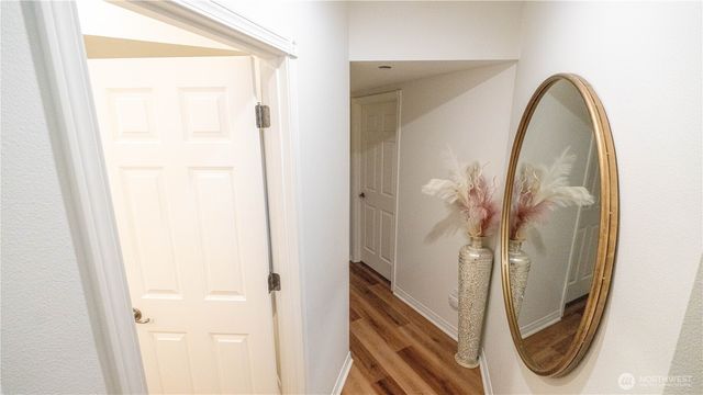 2107 Tacoma Court, Tacoma, WA 98405