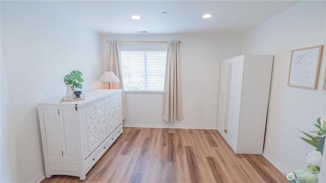 2107 Tacoma Court, Tacoma, WA 98405