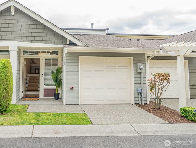 2107 Tacoma Court, Tacoma, WA 98405