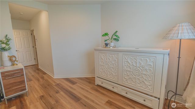 2107 Tacoma Court, Tacoma, WA 98405