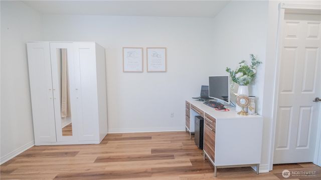 2107 Tacoma Court, Tacoma, WA 98405