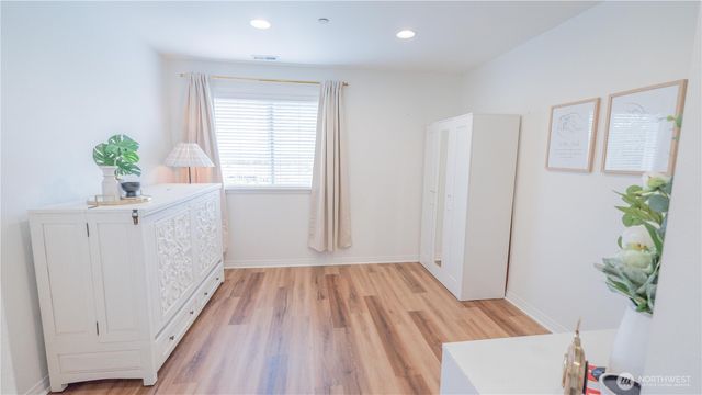 2107 Tacoma Court, Tacoma, WA 98405