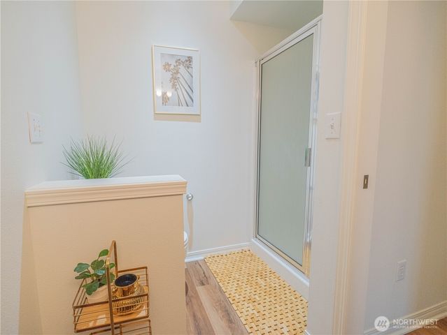 2107 Tacoma Court, Tacoma, WA 98405