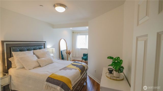 2107 Tacoma Court, Tacoma, WA 98405