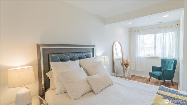 2107 Tacoma Court, Tacoma, WA 98405